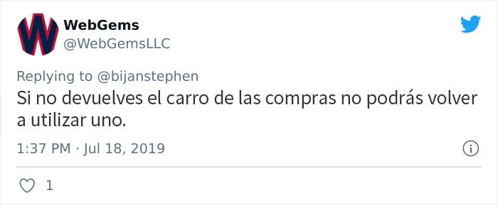 20 Personas publican sus ideas más tontas que quizá harían del mundo un lugar mejor