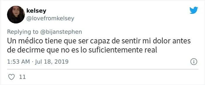 20 Personas publican sus ideas más tontas que quizá harían del mundo un lugar mejor