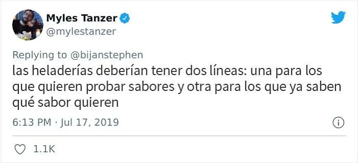20 Personas publican sus ideas más tontas que quizá harían del mundo un lugar mejor