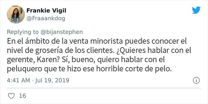 20 Personas publican sus ideas más tontas que quizá harían del mundo un lugar mejor