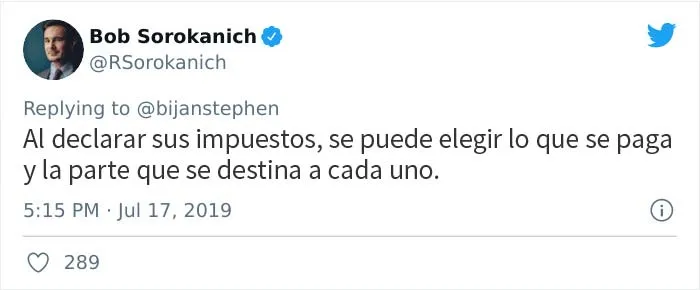 20 Personas publican sus ideas más tontas que quizá harían del mundo un lugar mejor