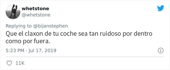 20 Personas publican sus ideas más tontas que quizá harían del mundo un lugar mejor