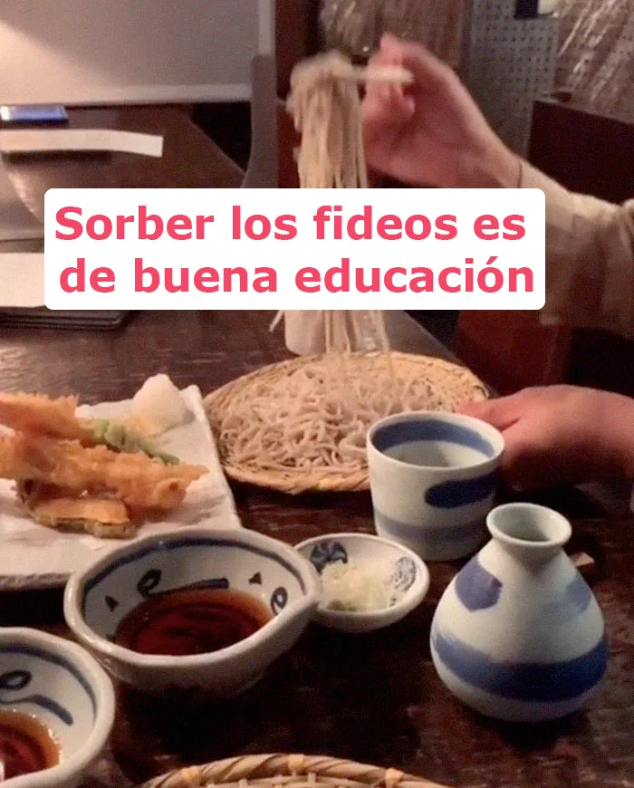 15 Cosas inusuales que son normales en Japón