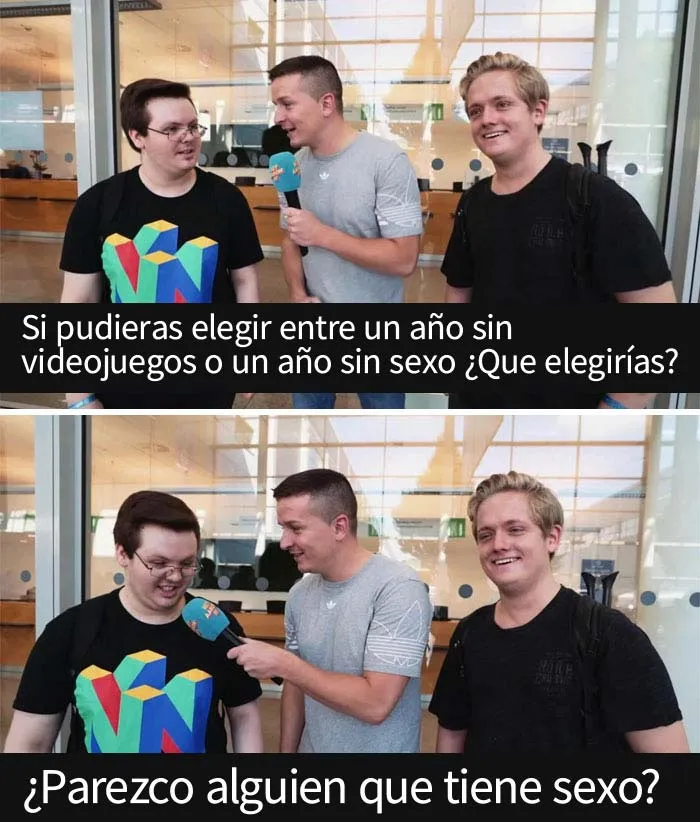 Sólo puedes conocerte a ti mismo, diciéndote la verdad