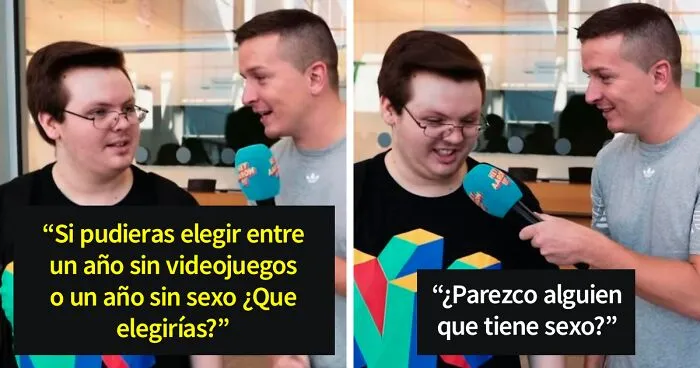 20 Publicaciones aleatorias pero divertidas compartidas en el grupo online "Delirios de suficiencia"