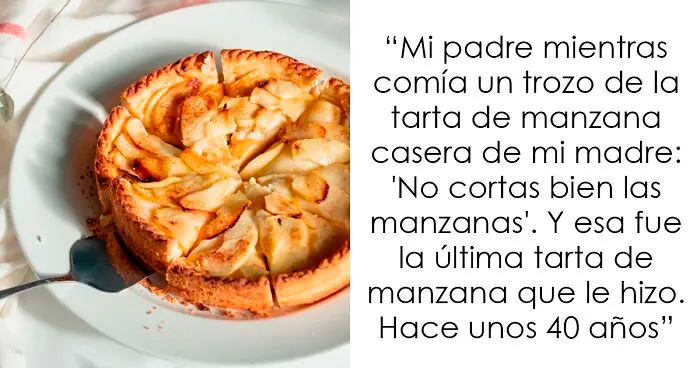 25 Cosas horribles que los maridos dijeron a sus esposas y que nadie debería repetir