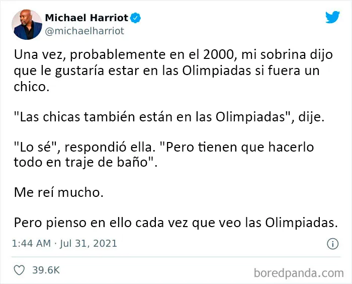 20 Divertidos memes que resumen a la perfección los Juegos Olímpicos de Tokio 2020 (nuevas imágenes)