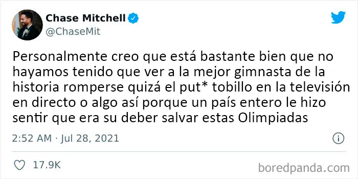 20 Divertidos memes que resumen a la perfección los Juegos Olímpicos de Tokio 2020 (nuevas imágenes)
