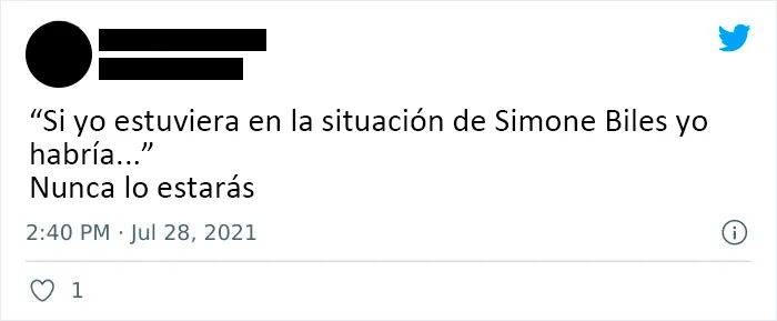 20 Divertidos memes que resumen a la perfección los Juegos Olímpicos de Tokio 2020 (nuevas imágenes)