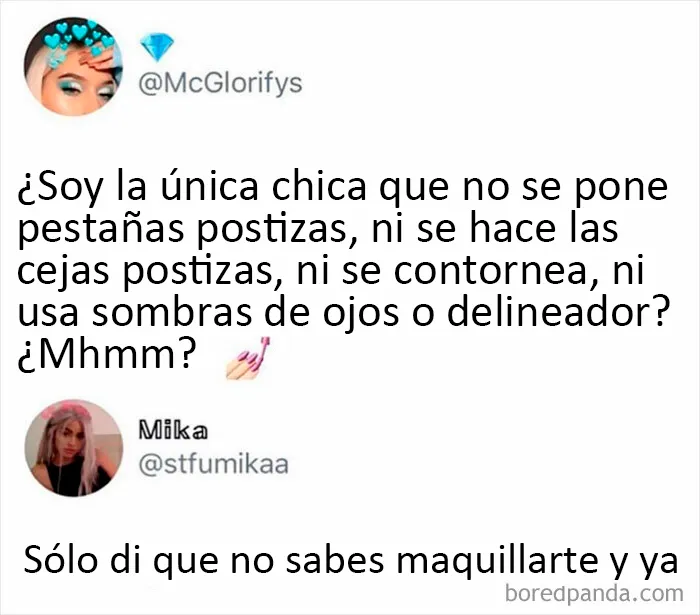 Yo: