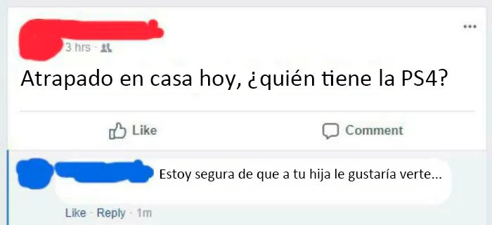 Necesita mantenerse ocupado durante esos días de nieve