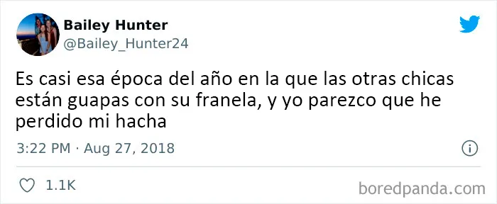 20 Divertidas publicaciones de personas que realmente quieren que el verano acabe ya
