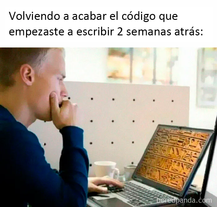 Sin comentarios