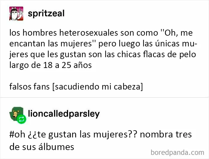   No puedo estar demasiado enfadado con éste
