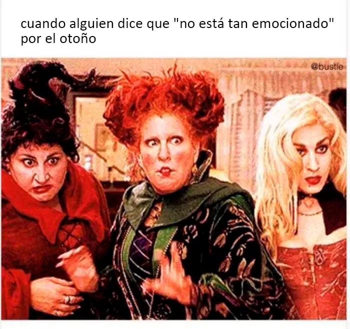 20 Divertidas publicaciones de personas que realmente quieren que el verano acabe ya