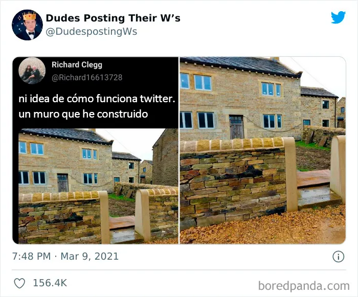 20 Victorias muy reconfortantes, honestas y divertidas que celebran los hombres, compartidas en este grupo online