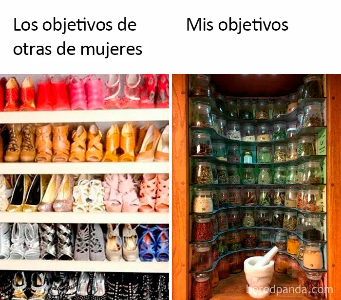 Encontrado en una página de memes de brujería. ¿Eso cuenta?