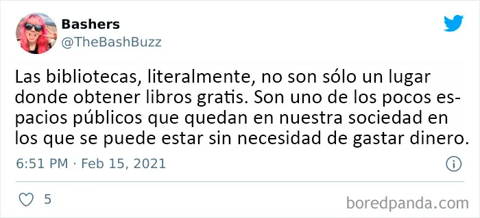 ¡Consejo para ahorrar!