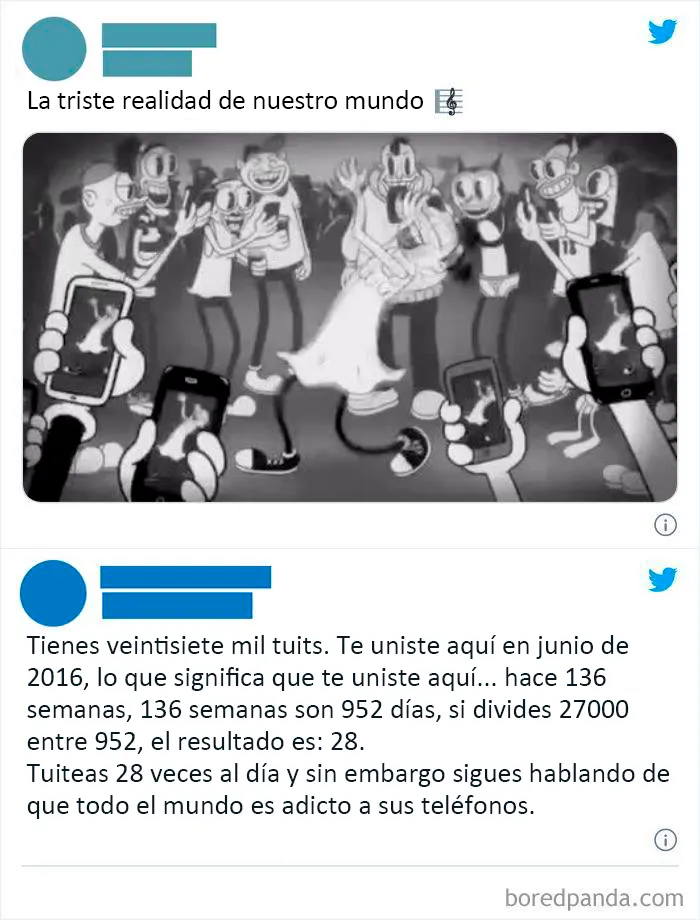 Mide tus palabras