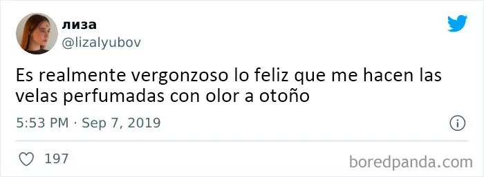 20 Divertidas publicaciones de personas que realmente quieren que el verano acabe ya