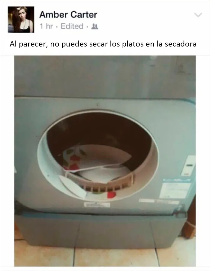 Una gran mente