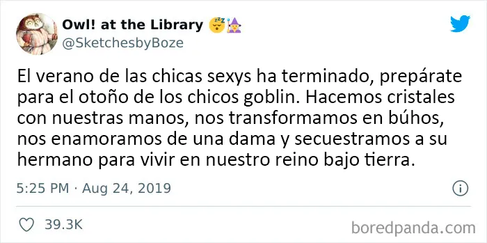 20 Divertidas publicaciones de personas que realmente quieren que el verano acabe ya