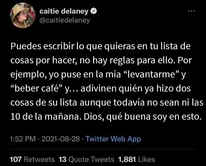 20 Divertidos memes sobre la vida cotidiana con un giro positivamente agresivo