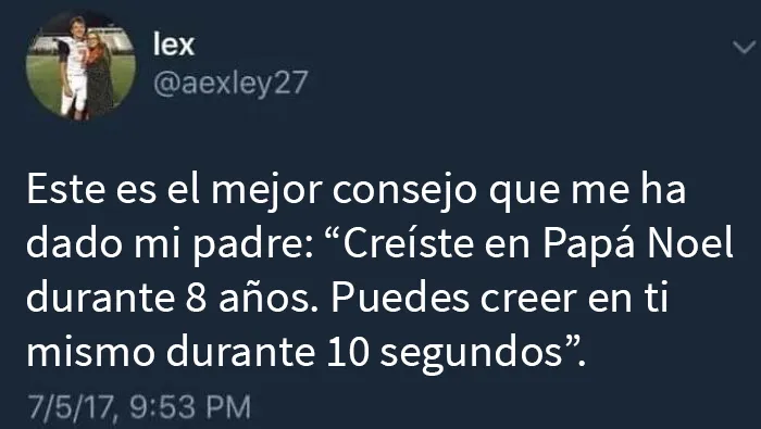 20 Divertidos memes sobre la vida cotidiana con un giro positivamente agresivo