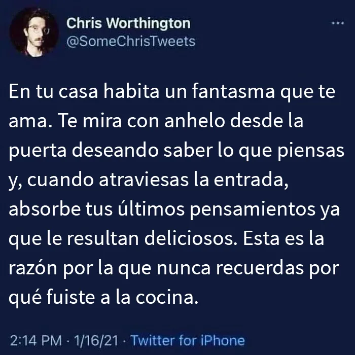 20 Divertidos memes sobre la vida cotidiana con un giro positivamente agresivo