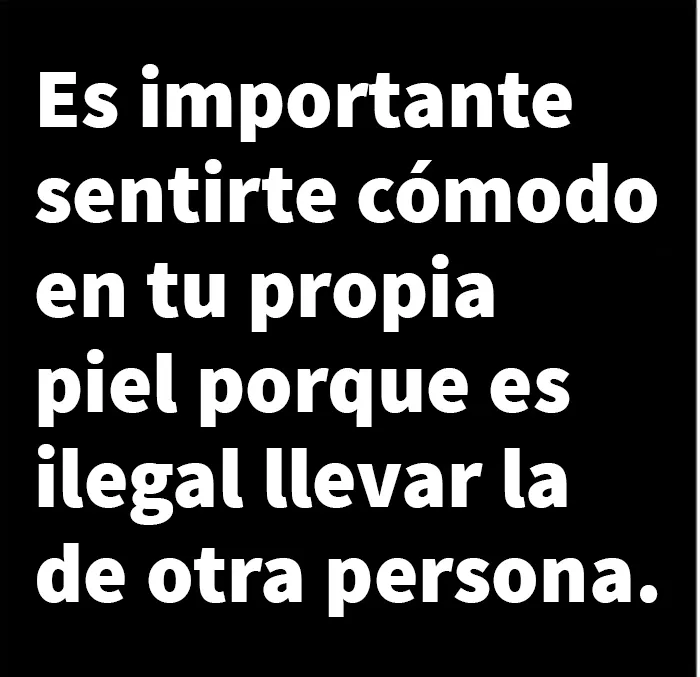 20 Divertidos memes sobre la vida cotidiana con un giro positivamente agresivo