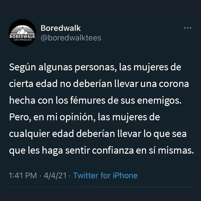 20 Divertidos memes sobre la vida cotidiana con un giro positivamente agresivo