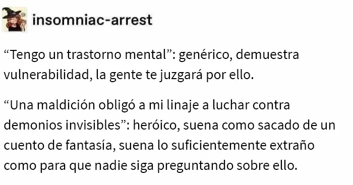 20 Divertidos memes sobre la vida cotidiana con un giro positivamente agresivo
