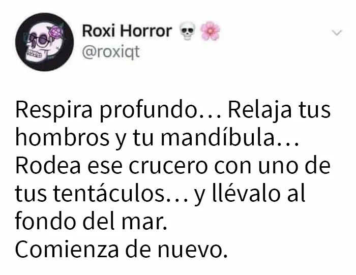 20 Divertidos memes sobre la vida cotidiana con un giro positivamente agresivo