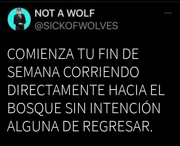 20 Divertidos memes sobre la vida cotidiana con un giro positivamente agresivo
