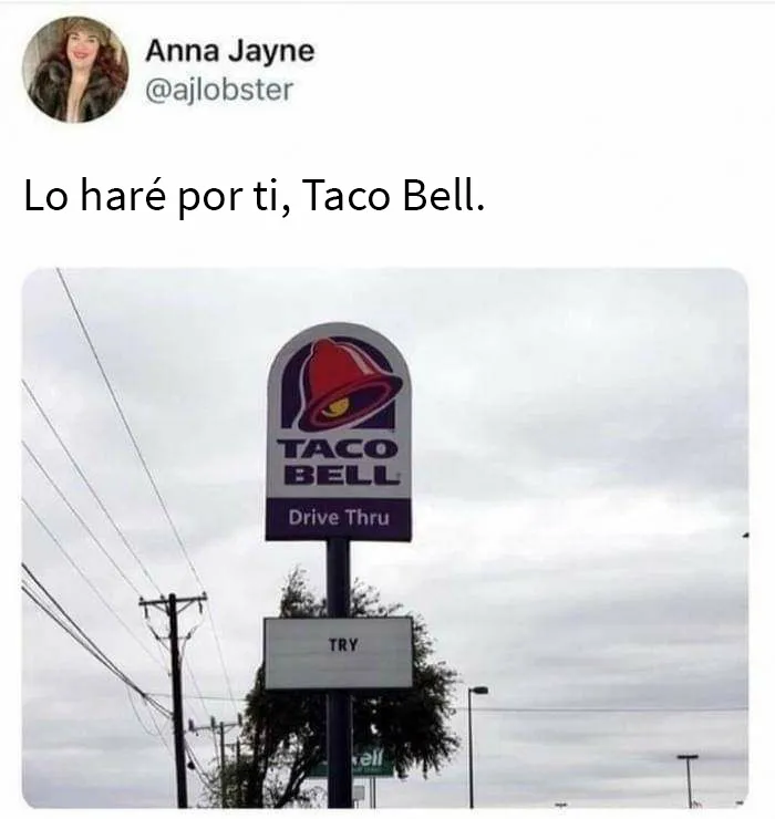 20 Divertidos memes sobre la vida cotidiana con un giro positivamente agresivo