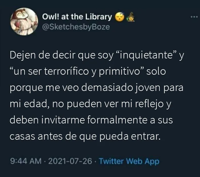 20 Divertidos memes sobre la vida cotidiana con un giro positivamente agresivo