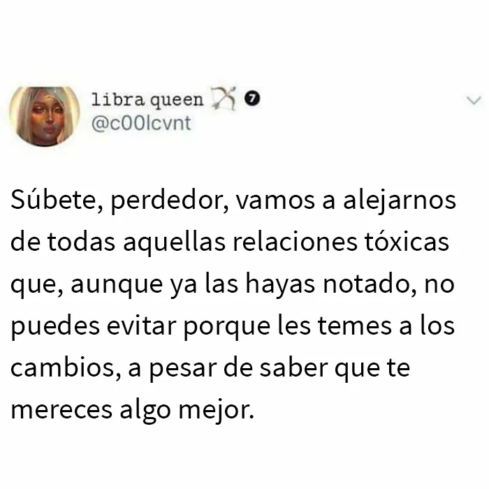 20 Divertidos memes sobre la vida cotidiana con un giro positivamente agresivo