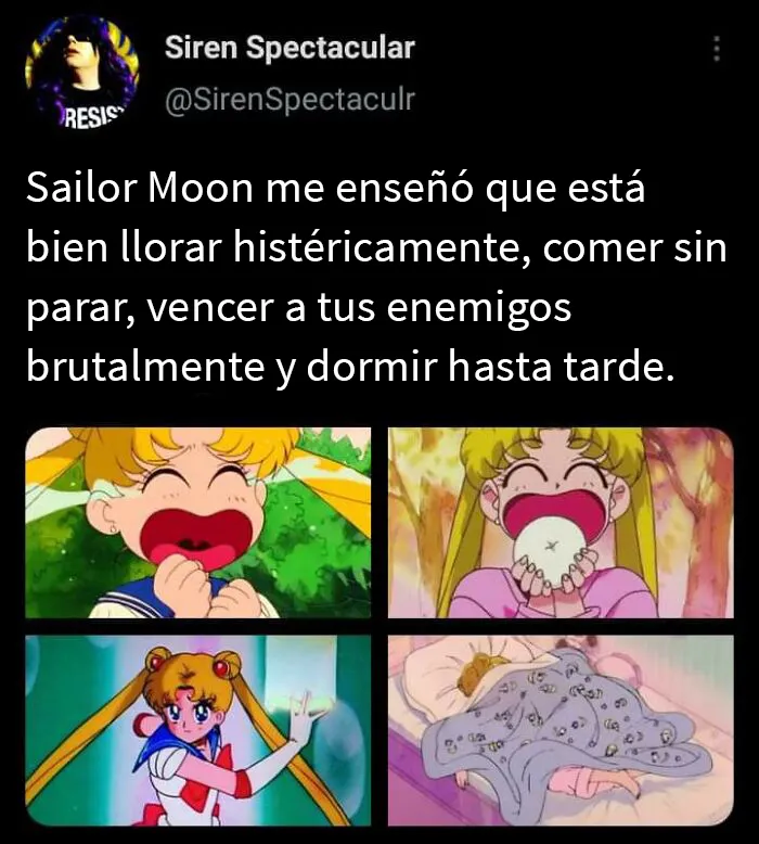 20 Divertidos memes sobre la vida cotidiana con un giro positivamente agresivo