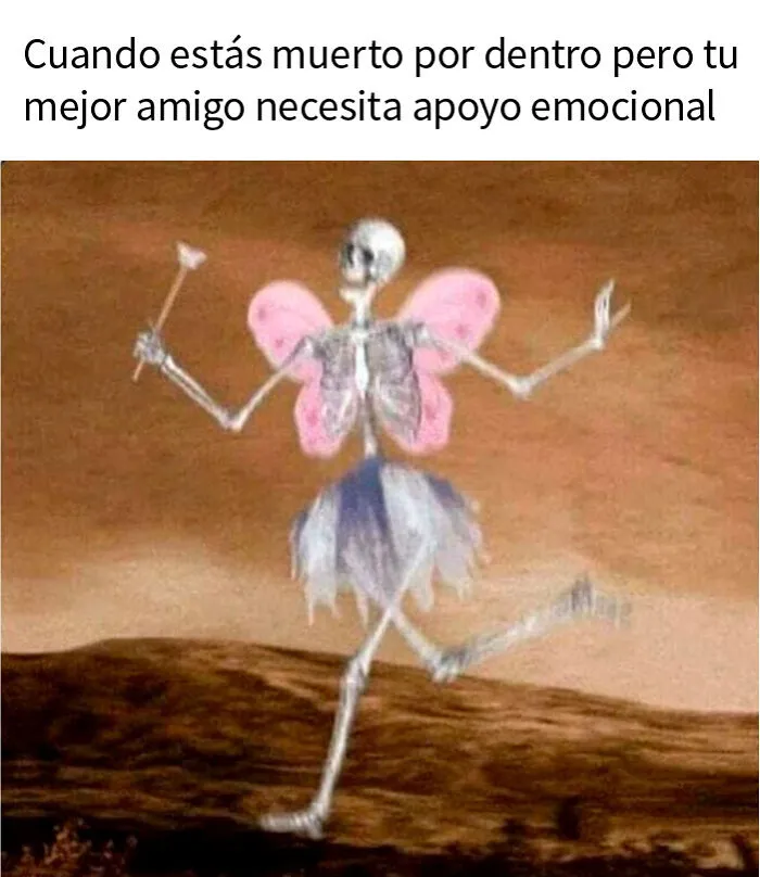 20 Divertidos memes de arte clásico compartidos de esta página de Instagram