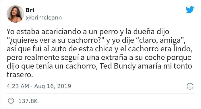 20 De los mejores memes sobre "Crimen real"