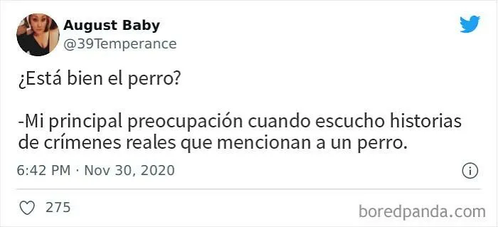 20 De los mejores memes sobre "Crimen real"
