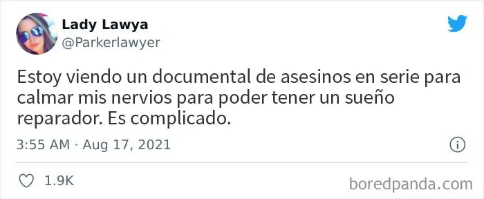 20 De los mejores memes sobre "Crimen real"
