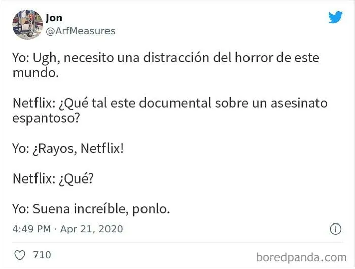 20 De los mejores memes sobre "Crimen real"