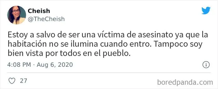 20 De los mejores memes sobre "Crimen real"