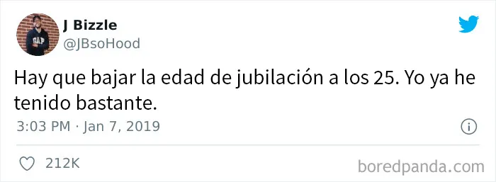20 Divertidos memes sobre ser adulto que cuentan solo la verdad