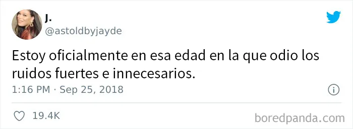 20 Divertidos memes sobre ser adulto que cuentan solo la verdad