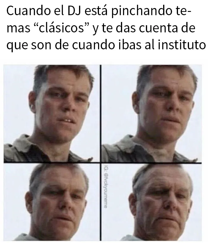 20 Divertidos memes sobre ser adulto que cuentan solo la verdad