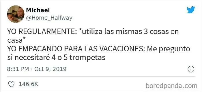 Mejor que sean 6