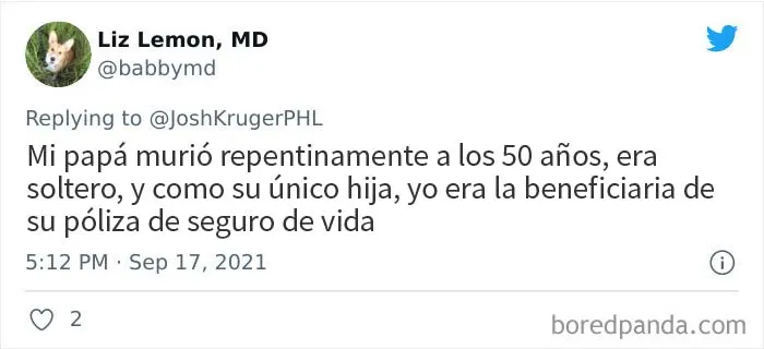 Los millennials propietarios están compartiendo lo difícil que fue en realidad pagar una casa, y sus publicaciones son una buena prueba de la realidad