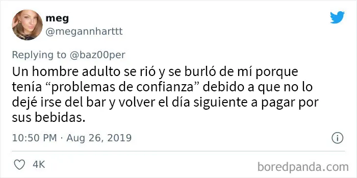20 Personas comparten historias de clientes enojados por las razones más estúpidas
